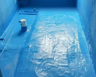 望江漏水检测电话